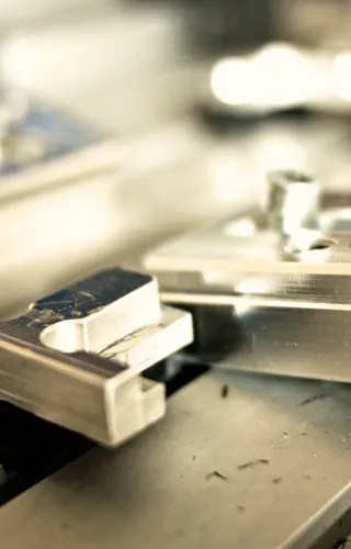 WP Making Indian Manufacturing Header